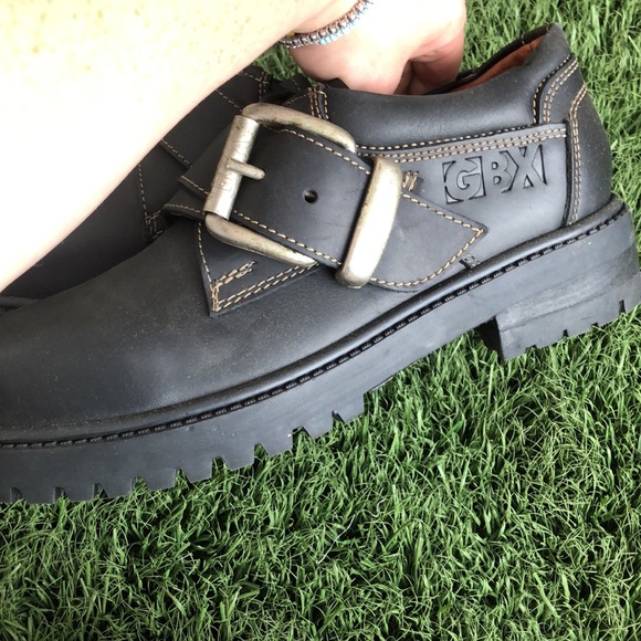 GBX Basix - Picture 4 of 4